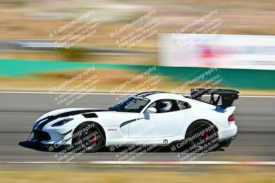 media/Mar-23-2025-West Coast Racing (Sun) [[de161b708f]]/Red Group/Session 2 (Turn 1)/
